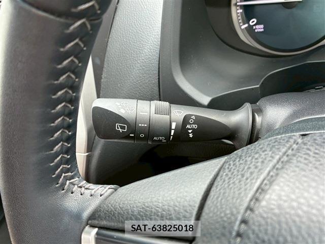 Toyota LAND CRUISER PRADO 2022-07 7059108-20