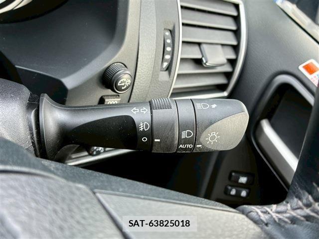 Toyota LAND CRUISER PRADO 2022-07 7059108-22