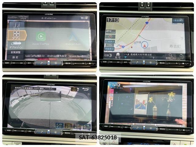 Toyota LAND CRUISER PRADO 2022-07 7059108-23