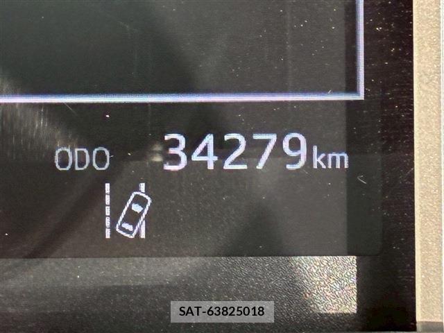 Toyota LAND CRUISER PRADO 2022-07 7059108-24