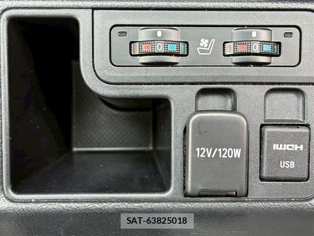 Toyota LAND CRUISER PRADO 2022-07 7059108-28