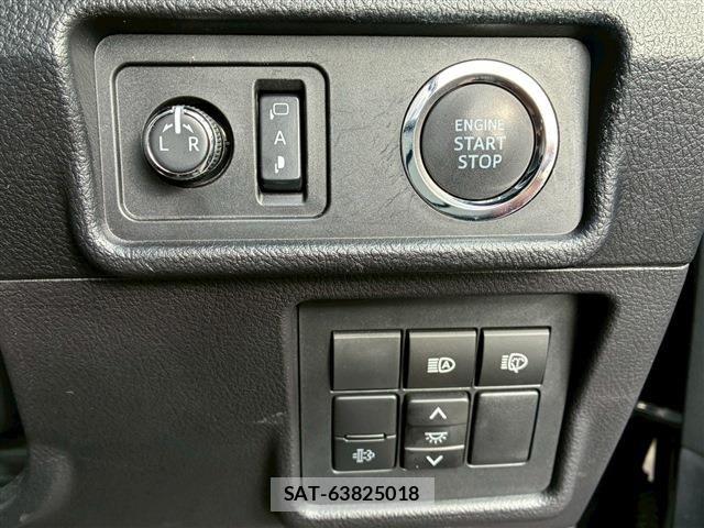 Toyota LAND CRUISER PRADO 2022-07 7059108-29