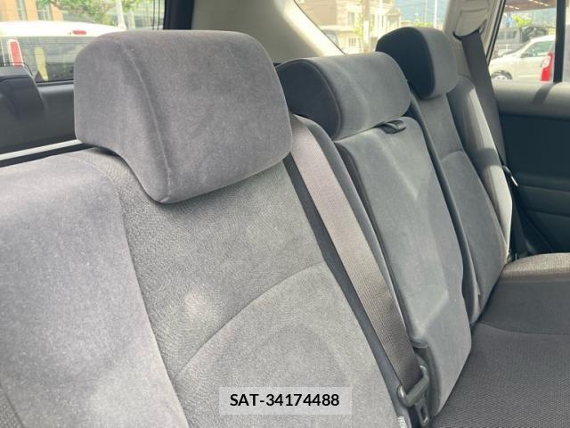 Toyota LAND CRUISER PRADO 2018-01 7059136-13