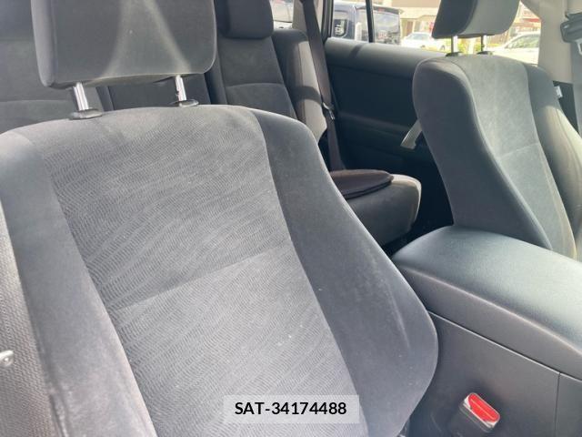 Toyota LAND CRUISER PRADO 2018-01 7059136-14