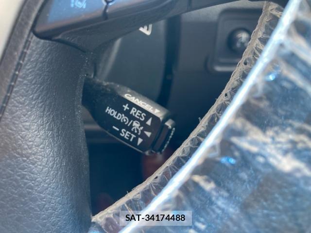 Toyota LAND CRUISER PRADO 2018-01 7059136-16
