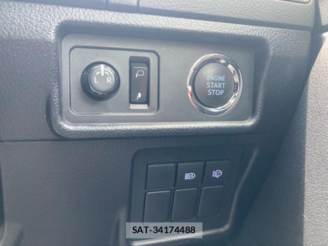 Toyota LAND CRUISER PRADO 2018-01 7059136-17