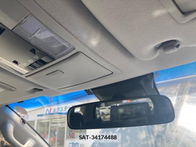 Toyota LAND CRUISER PRADO 2018-01 7059136-20