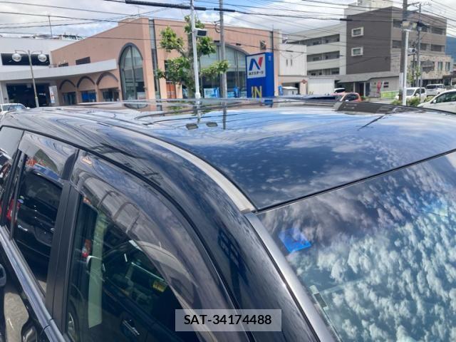 Toyota LAND CRUISER PRADO 2018-01 7059136-6