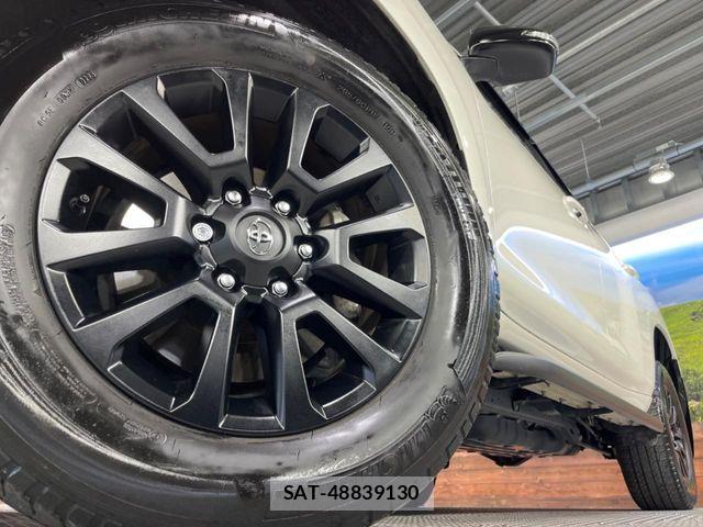 Toyota LAND CRUISER PRADO 2023-05 7059105-12