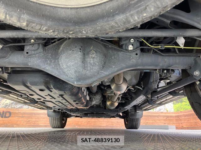 Toyota LAND CRUISER PRADO 2023-05 7059105-18