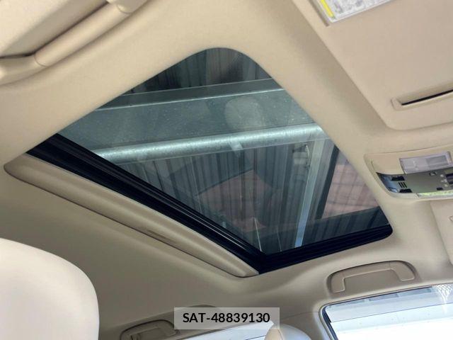 Toyota LAND CRUISER PRADO 2023-05 7059105-2