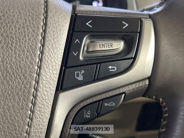 Toyota LAND CRUISER PRADO 2023-05 7059105-5