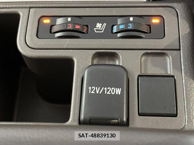 Toyota LAND CRUISER PRADO 2023-05 7059105-6