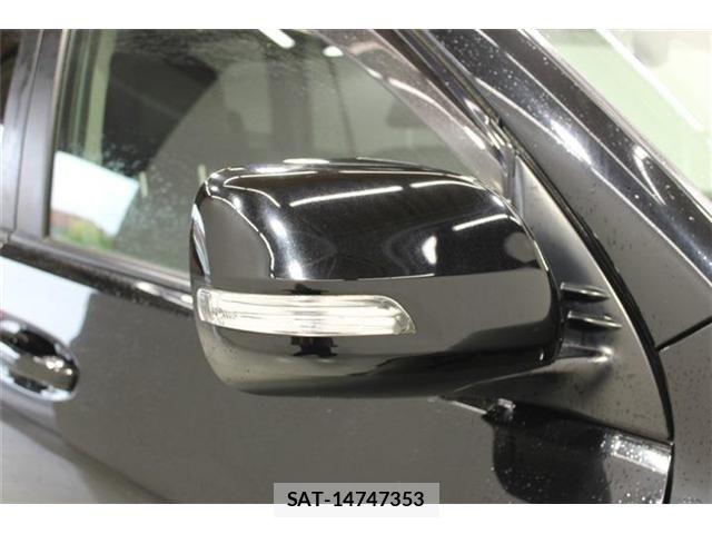 Toyota LAND CRUISER PRADO 2020-10 7059130-21