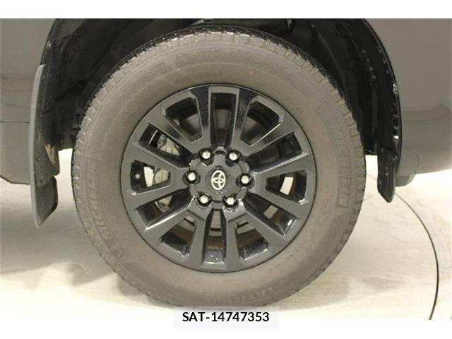 Toyota LAND CRUISER PRADO 2020-10 7059130-22