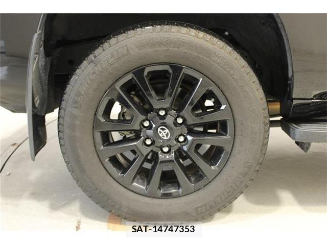 Toyota LAND CRUISER PRADO 2020-10 7059130-23