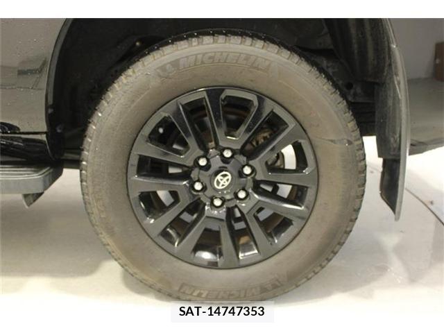 Toyota LAND CRUISER PRADO 2020-10 7059130-24