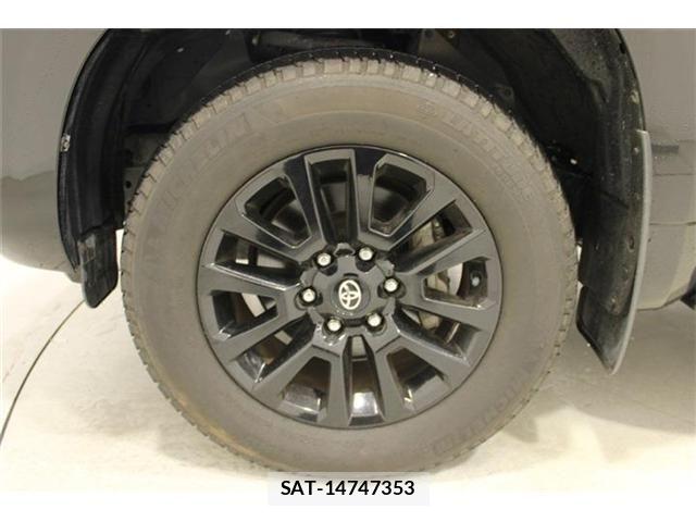 Toyota LAND CRUISER PRADO 2020-10 7059130-25