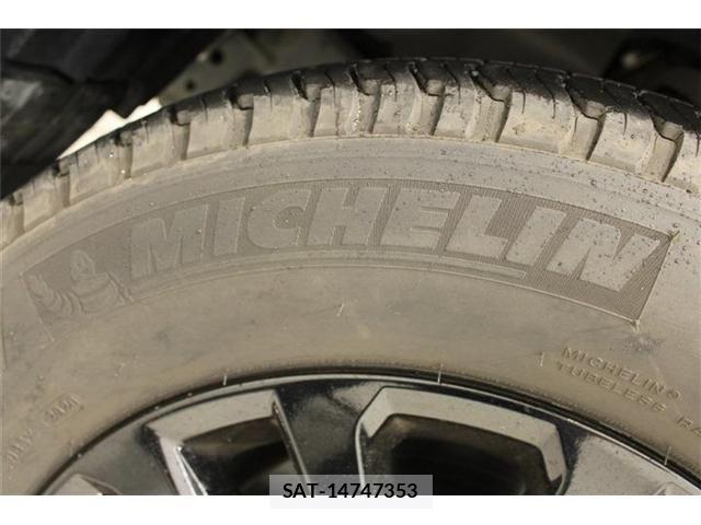 Toyota LAND CRUISER PRADO 2020-10 7059130-26