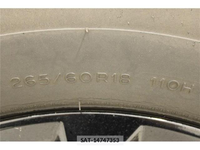 Toyota LAND CRUISER PRADO 2020-10 7059130-27