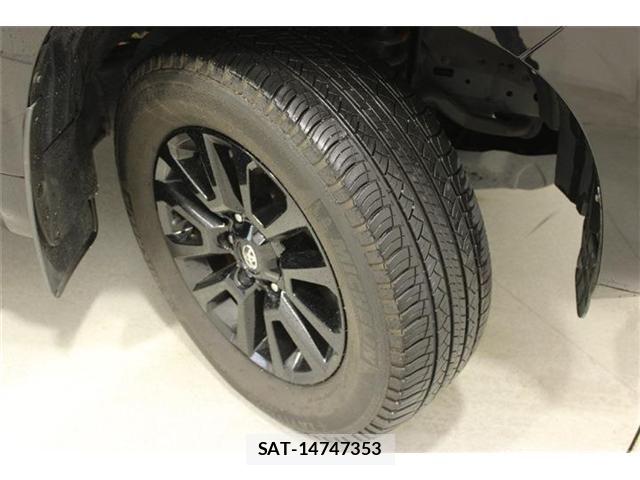 Toyota LAND CRUISER PRADO 2020-10 7059130-28