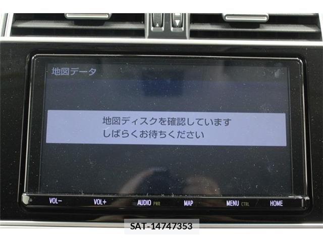Toyota LAND CRUISER PRADO 2020-10 7059130-2