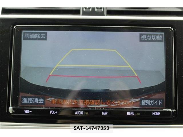 Toyota LAND CRUISER PRADO 2020-10 7059130-3