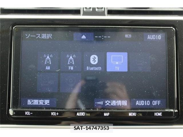 Toyota LAND CRUISER PRADO 2020-10 7059130-4