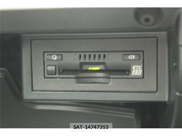 Toyota LAND CRUISER PRADO 2020-10 7059130-5