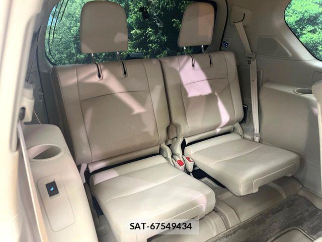 Toyota LAND CRUISER PRADO 2023-11 7059107-11