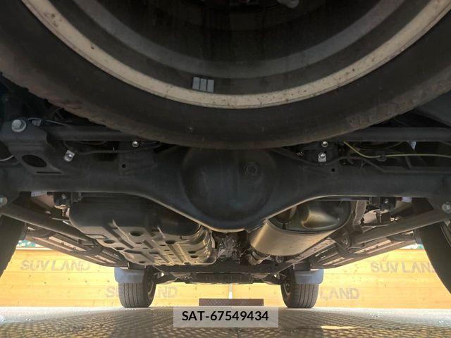 Toyota LAND CRUISER PRADO 2023-11 7059107-18