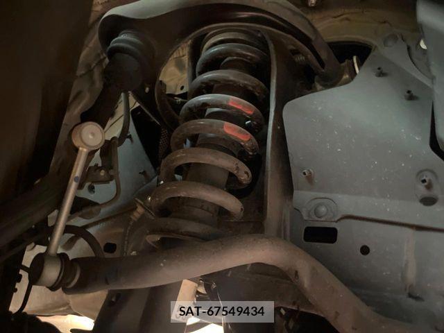 Toyota LAND CRUISER PRADO 2023-11 7059107-19