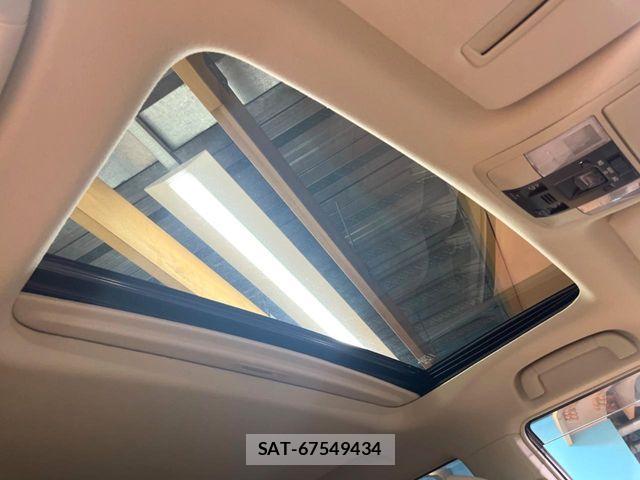 Toyota LAND CRUISER PRADO 2023-11 7059107-2