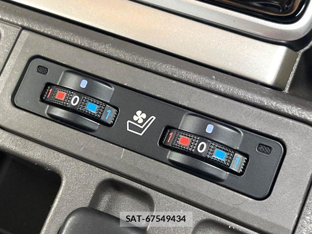 Toyota LAND CRUISER PRADO 2023-11 7059107-7