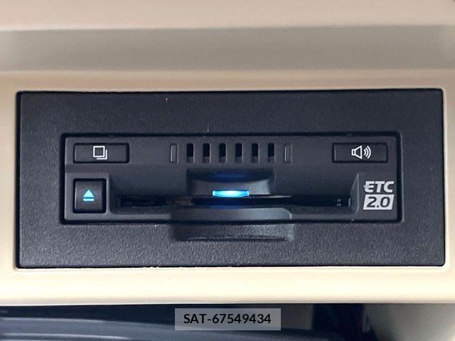 Toyota LAND CRUISER PRADO 2023-11 7059107-8