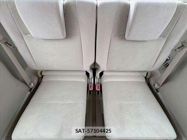 Toyota LAND CRUISER PRADO 2018-08 7059126-19