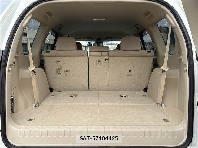 Toyota LAND CRUISER PRADO 2018-08 7059126-21