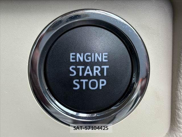 Toyota LAND CRUISER PRADO 2018-08 7059126-23