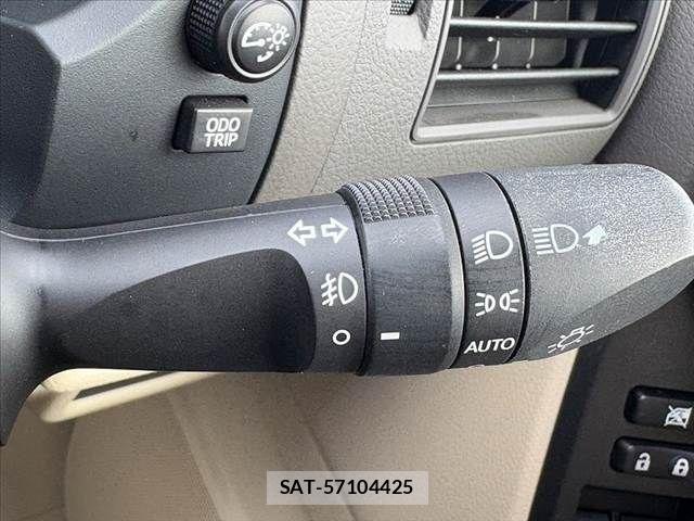 Toyota LAND CRUISER PRADO 2018-08 7059126-24