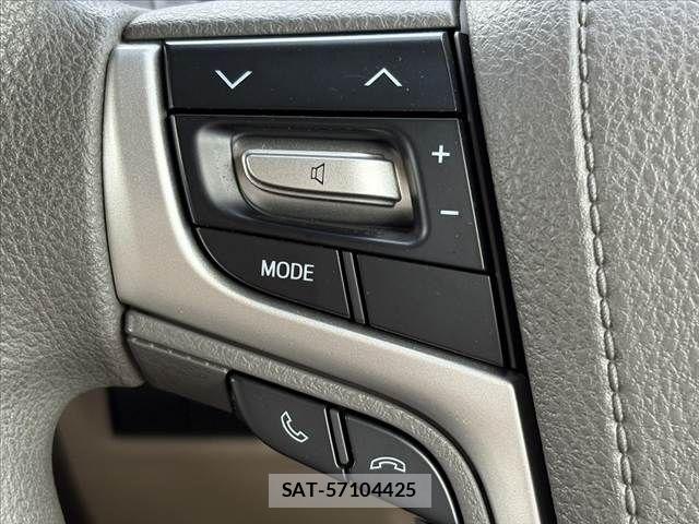 Toyota LAND CRUISER PRADO 2018-08 7059126-26
