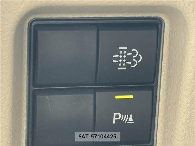 Toyota LAND CRUISER PRADO 2018-08 7059126-27