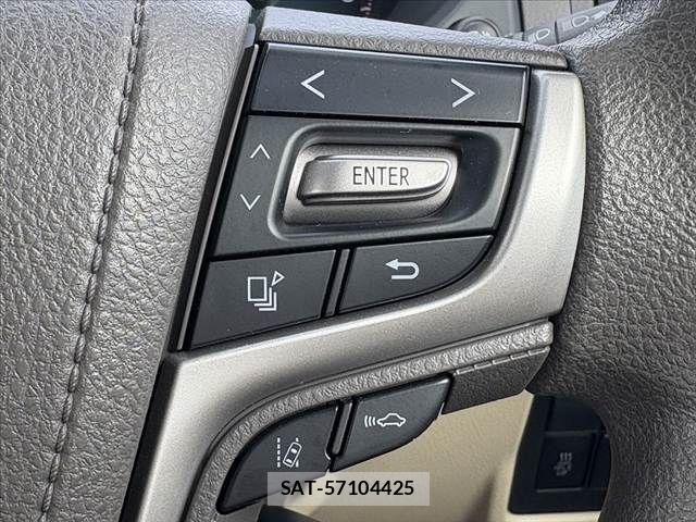 Toyota LAND CRUISER PRADO 2018-08 7059126-2