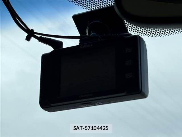 Toyota LAND CRUISER PRADO 2018-08 7059126-29