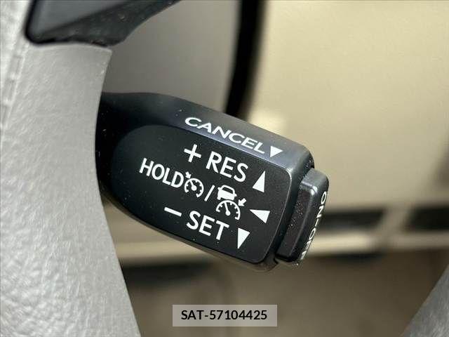 Toyota LAND CRUISER PRADO 2018-08 7059126-3