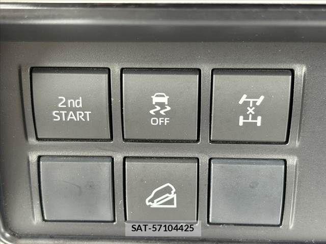Toyota LAND CRUISER PRADO 2018-08 7059126-4