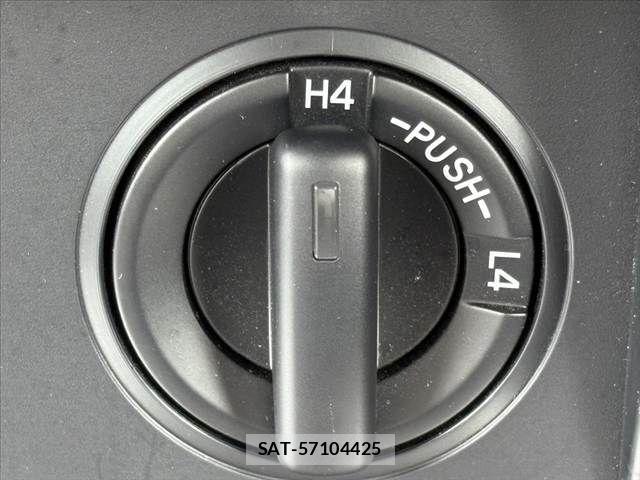 Toyota LAND CRUISER PRADO 2018-08 7059126-5