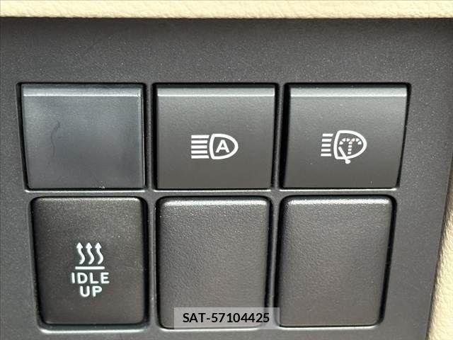Toyota LAND CRUISER PRADO 2018-08 7059126-6