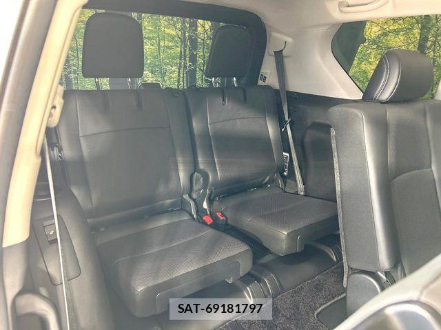 Toyota LAND CRUISER PRADO 2019-09 7220559-9