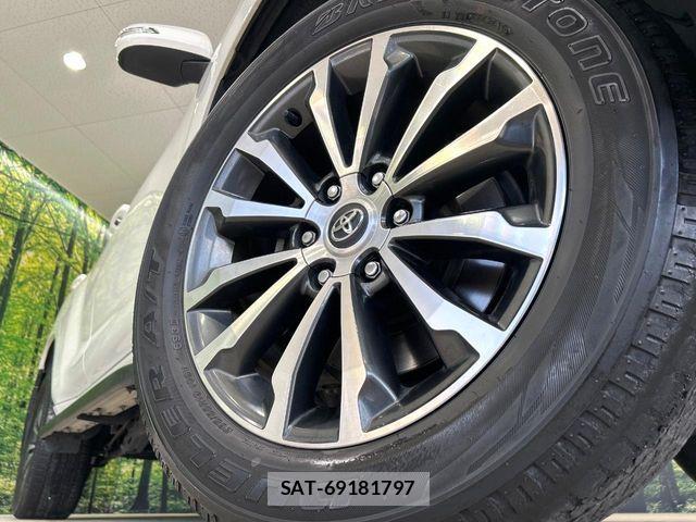 Toyota LAND CRUISER PRADO 2019-09 7220559-12