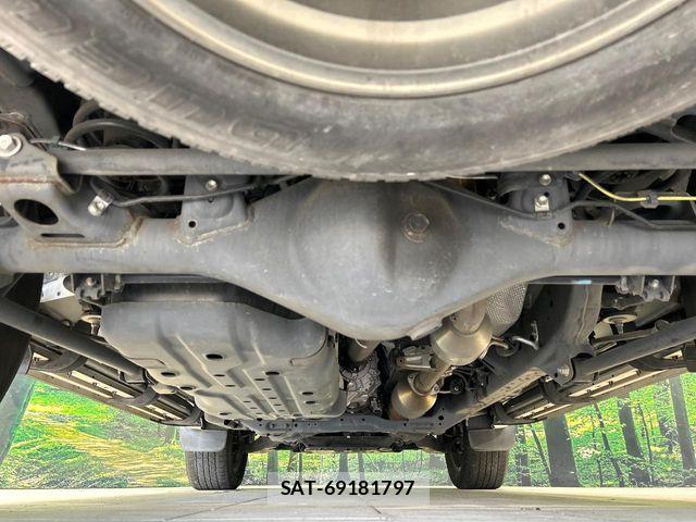 Toyota LAND CRUISER PRADO 2019-09 7220559-19